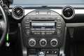 Mazda MX-5 2.0l MZR 160PS *Recaro Xenon Bose SHZ* Weiß - thumbnail 13