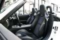 Mazda MX-5 2.0l MZR 160PS *Recaro Xenon Bose SHZ* Weiß - thumbnail 8