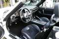Mazda MX-5 2.0l MZR 160PS *Recaro Xenon Bose SHZ* Weiß - thumbnail 7