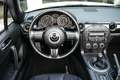 Mazda MX-5 2.0l MZR 160PS *Recaro Xenon Bose SHZ* Weiß - thumbnail 12
