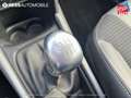 Peugeot 2008 1.2 PureTech 130ch Allure S\u0026S - thumbnail 13
