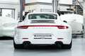 Porsche 991 I 911 Carrera 4s I PDLS I Bose I Top Zustand Weiß - thumbnail 6