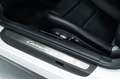 Porsche 991 I 911 Carrera 4s I PDLS I Bose I Top Zustand Weiß - thumbnail 20
