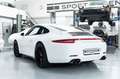 Porsche 991 I 911 Carrera 4s I PDLS I Bose I Top Zustand Weiß - thumbnail 2