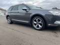 Citroen C5 C5 Tourer HDi 165 FAP Aut. CrossTourer Gris - thumbnail 2