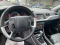 Citroen C5 C5 Tourer HDi 165 FAP Aut. CrossTourer Gris - thumbnail 5