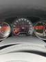 Citroen C5 C5 Tourer HDi 165 FAP Aut. CrossTourer Gris - thumbnail 8