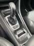 Citroen C5 C5 Tourer HDi 165 FAP Aut. CrossTourer Gris - thumbnail 9