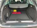 Citroen C5 C5 Tourer HDi 165 FAP Aut. CrossTourer Gris - thumbnail 10