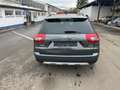 Citroen C5 C5 Tourer HDi 165 FAP Aut. CrossTourer Gris - thumbnail 4