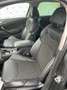 Citroen C5 C5 Tourer HDi 165 FAP Aut. CrossTourer Gris - thumbnail 6