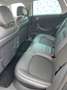 Citroen C5 C5 Tourer HDi 165 FAP Aut. CrossTourer Gris - thumbnail 7