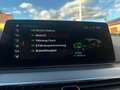 BMW 540 540d xDrive M-Sport/Traumzustand/Leder/360Kamera Grau - thumbnail 21