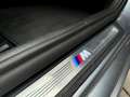 BMW 540 540d xDrive M-Sport/Traumzustand/Leder/360Kamera Grau - thumbnail 17