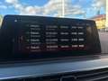 BMW 540 540d xDrive M-Sport/Traumzustand/Leder/360Kamera Grau - thumbnail 22