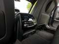 BMW 540 540d xDrive M-Sport/Traumzustand/Leder/360Kamera Grau - thumbnail 13