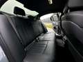 BMW 540 540d xDrive M-Sport/Traumzustand/Leder/360Kamera Grau - thumbnail 12