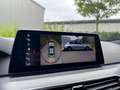 BMW 540 540d xDrive M-Sport/Traumzustand/Leder/360Kamera Grau - thumbnail 19
