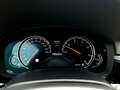 BMW 540 540d xDrive M-Sport/Traumzustand/Leder/360Kamera Grau - thumbnail 20