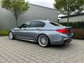 BMW 540 540d xDrive M-Sport/Traumzustand/Leder/360Kamera Grau - thumbnail 5