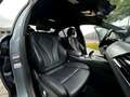 BMW 540 540d xDrive M-Sport/Traumzustand/Leder/360Kamera Grau - thumbnail 9