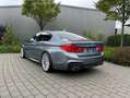 BMW 540 540d xDrive M-Sport/Traumzustand/Leder/360Kamera Grau - thumbnail 4
