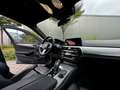 BMW 540 540d xDrive M-Sport/Traumzustand/Leder/360Kamera Grau - thumbnail 7
