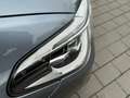 BMW 540 540d xDrive M-Sport/Traumzustand/Leder/360Kamera Grau - thumbnail 16