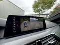 BMW 540 540d xDrive M-Sport/Traumzustand/Leder/360Kamera Grau - thumbnail 18