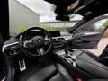 BMW 540 540d xDrive M-Sport/Traumzustand/Leder/360Kamera Grau - thumbnail 10