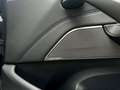BMW 540 540d xDrive M-Sport/Traumzustand/Leder/360Kamera Grau - thumbnail 14