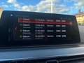 BMW 540 540d xDrive M-Sport/Traumzustand/Leder/360Kamera Grau - thumbnail 23