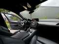 BMW 540 540d xDrive M-Sport/Traumzustand/Leder/360Kamera Grau - thumbnail 15