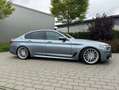 BMW 540 540d xDrive M-Sport/Traumzustand/Leder/360Kamera Grau - thumbnail 3