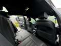 BMW 540 540d xDrive M-Sport/Traumzustand/Leder/360Kamera Grau - thumbnail 11