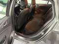 Opel Astra Sports Tourer 1.4 Online Edition Turbo 150 PK Navi Grijs - thumbnail 9