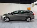 Opel Astra Sports Tourer 1.4 Online Edition Turbo 150 PK Navi Grijs - thumbnail 4