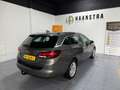 Opel Astra Sports Tourer 1.4 Online Edition Turbo 150 PK Navi Grijs - thumbnail 26
