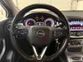 Opel Astra Sports Tourer 1.4 Online Edition Turbo 150 PK Navi Grijs - thumbnail 11