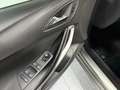 Opel Astra Sports Tourer 1.4 Online Edition Turbo 150 PK Navi Grijs - thumbnail 20