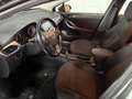 Opel Astra Sports Tourer 1.4 Online Edition Turbo 150 PK Navi Grijs - thumbnail 8