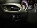 Opel Astra Sports Tourer 1.4 Online Edition Turbo 150 PK Navi Grijs - thumbnail 19