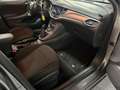 Opel Astra Sports Tourer 1.4 Online Edition Turbo 150 PK Navi Grijs - thumbnail 10