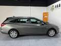Opel Astra Sports Tourer 1.4 Online Edition Turbo 150 PK Navi Grijs - thumbnail 27