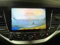 Opel Astra Sports Tourer 1.4 Online Edition Turbo 150 PK Navi Grijs - thumbnail 15