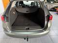 Opel Astra Sports Tourer 1.4 Online Edition Turbo 150 PK Navi Grijs - thumbnail 24