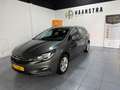 Opel Astra Sports Tourer 1.4 Online Edition Turbo 150 PK Navi Grijs - thumbnail 3