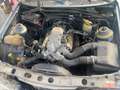 Ford Sierra Ghia Grijs - thumbnail 2
