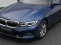 BMW 330 Sport Line Kamera DAB Laser HUD H K Alarm Modrá - thumbnail 18