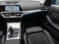 BMW 330 Sport Line Kamera DAB Laser HUD H K Alarm Modrá - thumbnail 32